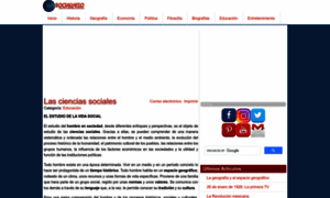 Socialhizo.com thumbnail
