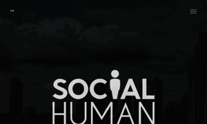 Socialhumanpanama.com thumbnail