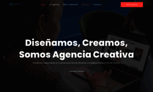 Socialmediacom.es thumbnail