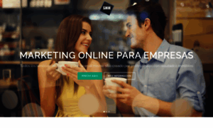 Socialmediamanagers.com.es thumbnail