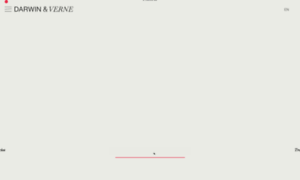 Socialnoise.com thumbnail