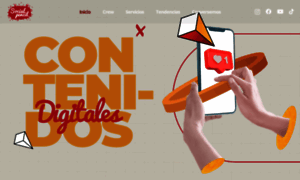 Socialpencil.com thumbnail