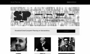 Socialplanning1.wordpress.com thumbnail