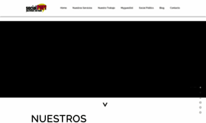 Socialpop.com thumbnail