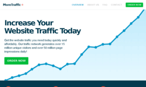 Socialpow.com thumbnail