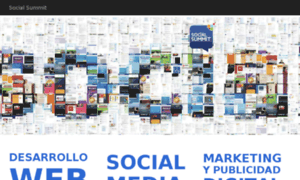 Socialsummit.com.mx thumbnail