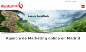 Socialsynapsis.es thumbnail
