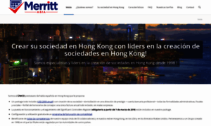 Sociedad-hongkong.com thumbnail