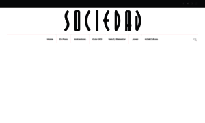 Sociedad.com.ar thumbnail