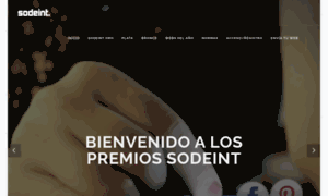Sociedaddeinternet.com thumbnail