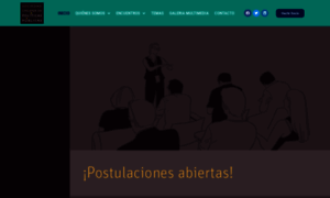 Sociedadpoliticaspublicas.cl thumbnail