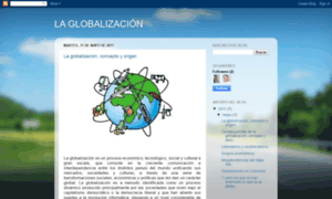 Sociologiaunillanoslaglobalizacion.blogspot.com thumbnail