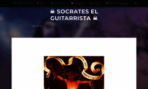 Socratesplanet.net thumbnail