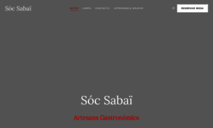 Socsabai.com thumbnail