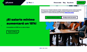 Sodexo.com.mx thumbnail