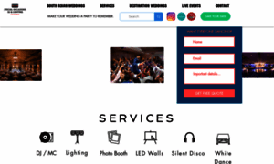 Sodjla.com thumbnail