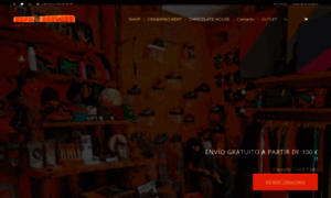 Sofaboulder.com thumbnail