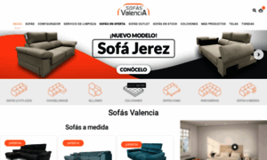 Sofafabrica.es thumbnail