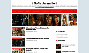 Sofia-jaramillo.blogspot.com thumbnail