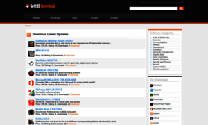 Soft32download.com thumbnail