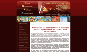 Softee.atwebpages.com thumbnail
