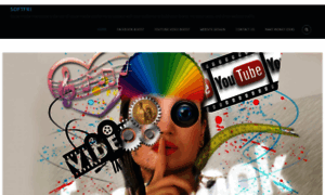 Softfri.com thumbnail