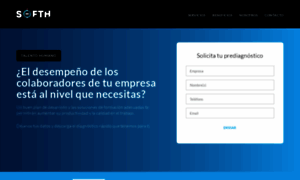 Softh.innovationti.mx thumbnail