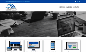 Softliness.com thumbnail