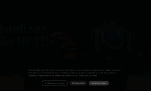 Softnyx.net thumbnail Softnyx.net thumbnail