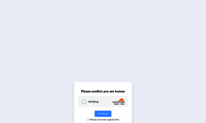 Softok.org thumbnail