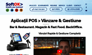 Softok.ro thumbnail