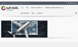 Softskillsgroup.es thumbnail