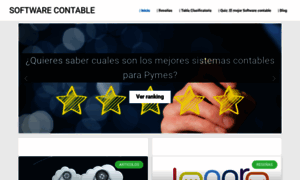 Software-contable.co thumbnail