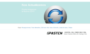 Software-neittein.cl thumbnail