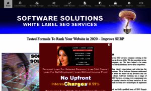 Software-solutions.co.in thumbnail