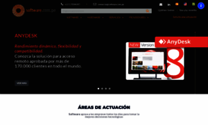 Software.com.pe thumbnail