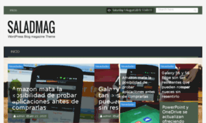 Software54.com thumbnail