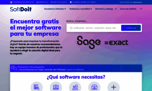 Softwaredoit.es thumbnail