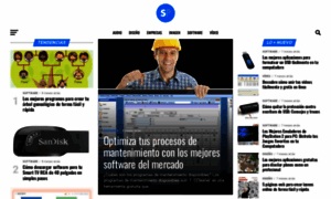Softwarepara.es thumbnail