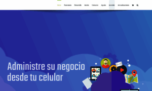 Softwarepos.club thumbnail