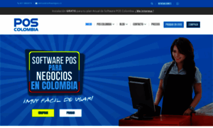 Softwarepos.co thumbnail