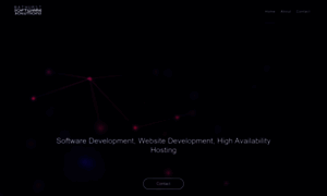 Softwaresolutions.com.au thumbnail
