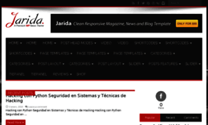 Softwaresytutoriales.com thumbnail