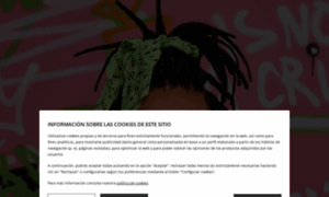 Soho-corpo-dot-soho-boutique-hotels.appspot.com thumbnail
