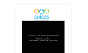 Soicoss.com.ar thumbnail