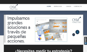 Soinper.com thumbnail