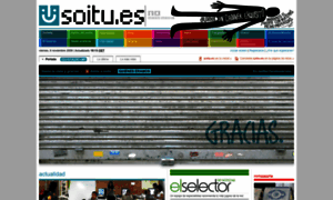 Soitu.es thumbnail