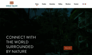 Sokotulum.com thumbnail