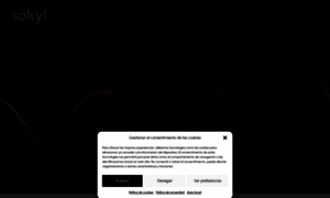Sokyl.com thumbnail
