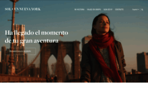 Solaennuevayork.com thumbnail